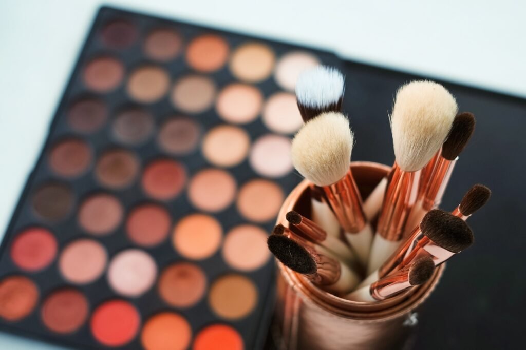 tendencias maquillaje 25