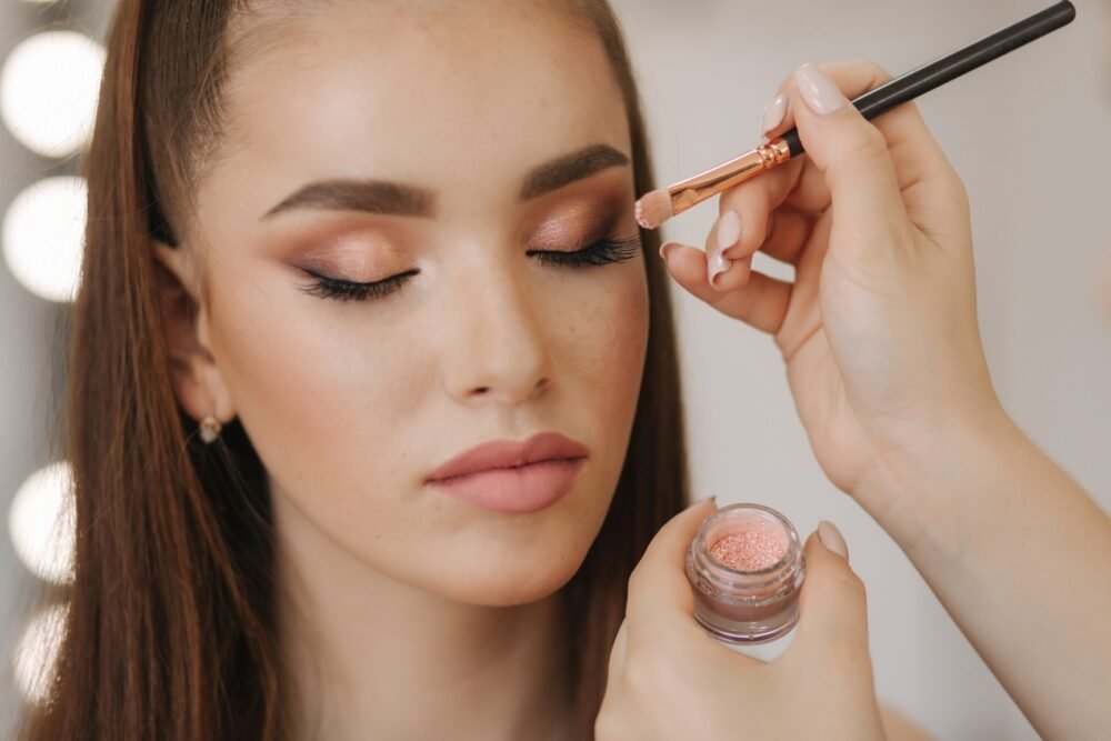 tendencias maquillaje 25